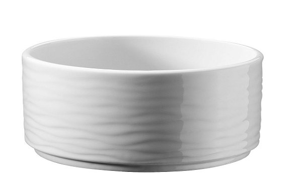 SALADEIRA 12CM SEAWAVE