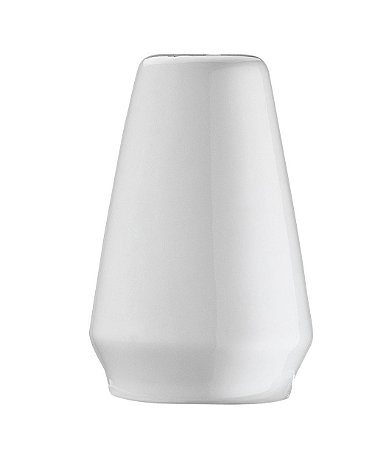 SALEIRO EM PORCELANA VENETO