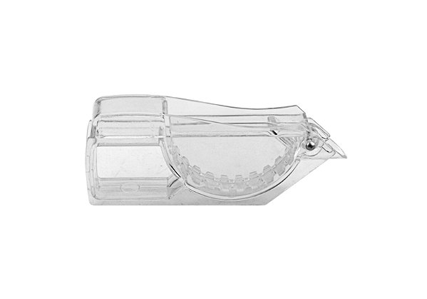 ESPREMEDOR DE LIMAO EM ACRILICO L15XP5XA6CM