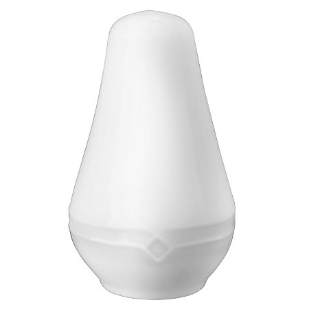 SALEIRO EM PORCELANA ROMA