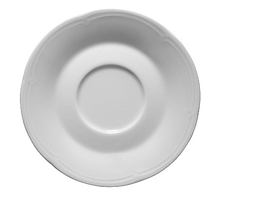 PIRES PARA XÍCARA DE 180/250 ML ROMA