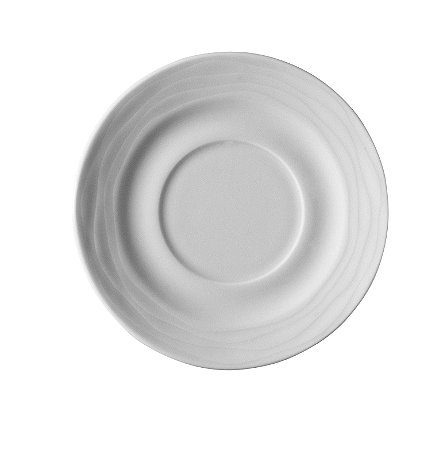 PIRES PARA XÍCARA DE 180/250ML SEAWAVE