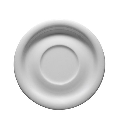 PIRES PARA XÍCARA 100/80 ML MALTA