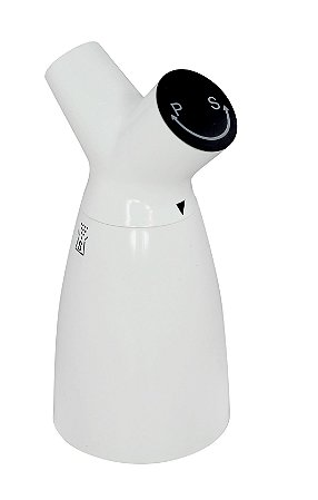 MOEDOR CERAM/EMBOR SAL PIMENTA 14CM BCA