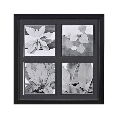 QUADRO DECORATIVO
