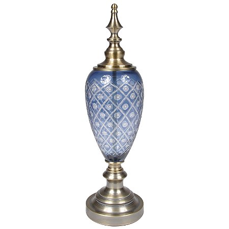 PECA DECORATIVA - 14X51 CM