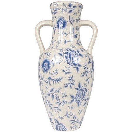 VASO DECORATIVO 49 CM