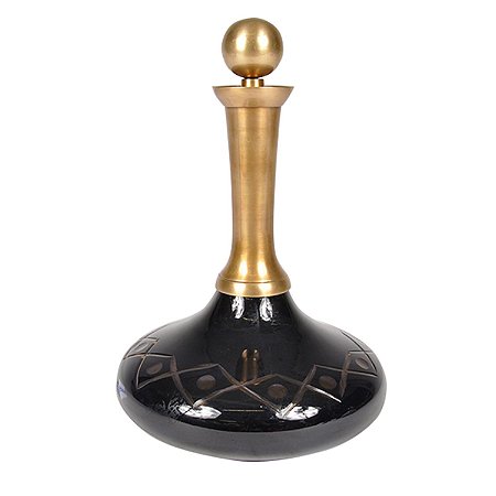 PECA DECORATIVA 27 CM