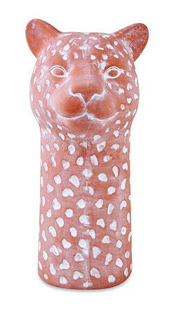 ESCULTURA EM TERRACOTA