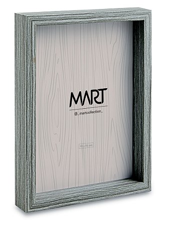 PORTA RETRATO EM MDF - 10X15