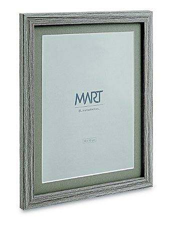 PORTA RETRATO EM MDF - 10X15