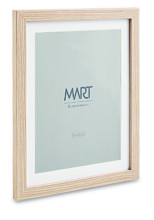 PORTA RETRATO EM MDF - 15X20