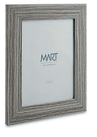 PORTA RETRATO EM MDF - 15X20