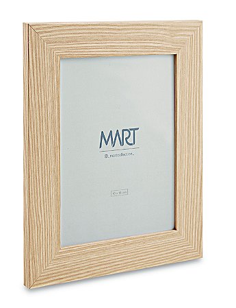 PORTA RETRATO EM MDF - 10X15