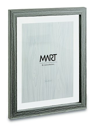 PORTA RETRATO EM MDF - 20X25