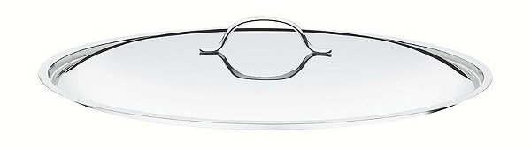 TAMPA ACO INOX PROFESSIONAL