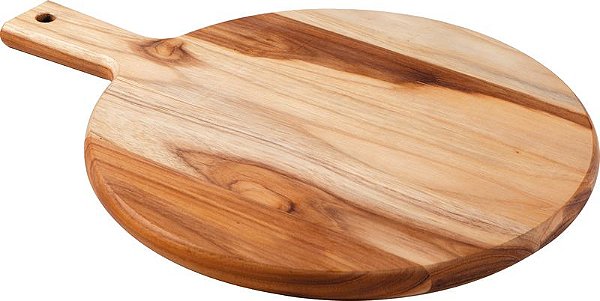 TABUA REDONDA COM CABO 400X300