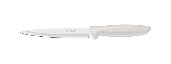 FACA UTILITY INOX 6 PLENUS OFF
