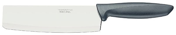 FACA FATIAR/PICAR INOX 7 PLENUS CIN