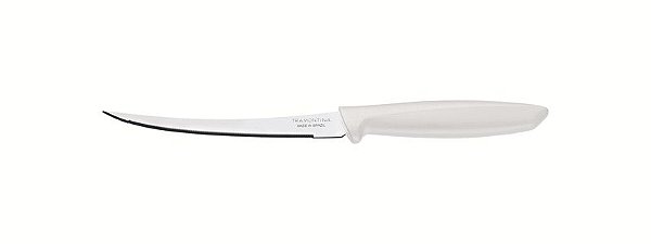 FACA TOMATE INOX 5 PLENUS OFF