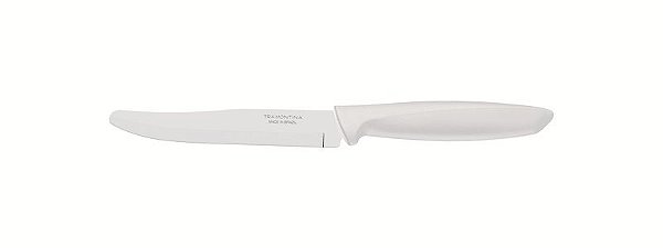 FACA FRUTA INOX 5 F/LISO PLENUS OFF