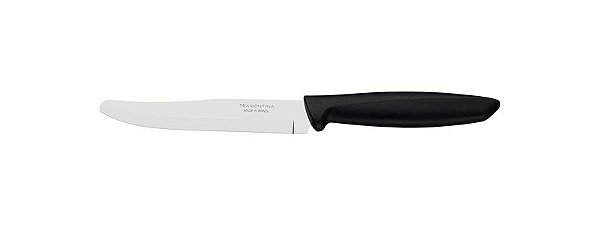 FACA FRUTA INOX 5 F/LISO PLENUS PRE