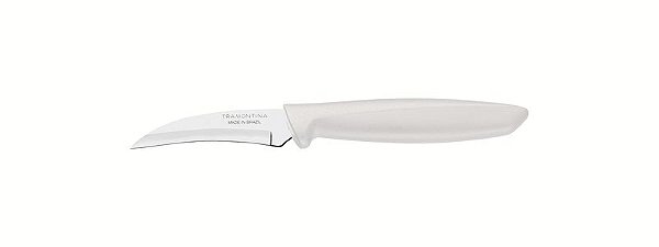FACA TORNEAR INOX 3 PLENUS OFF