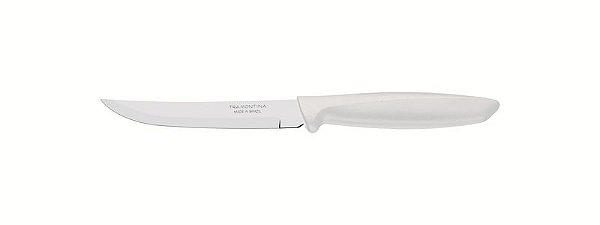 FACA FRUTA INOX 5 F/LISO PLENUS OFF