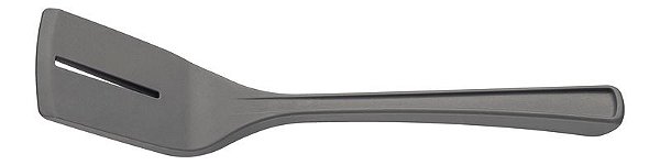 ESPATULA SILICONE CIN
