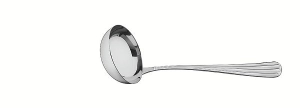 CONCHA FEIJAO ACO INOX VIENA