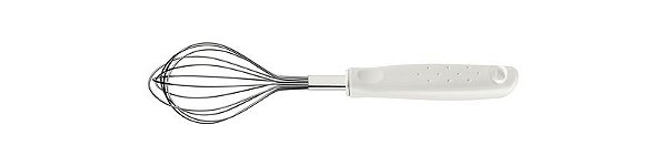 BATEDOR MANUAL INOX UTILITA BRA
