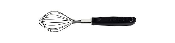 BATEDOR MANUAL INOX UTILITA PRE