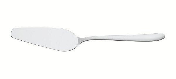 PA BOLO ACO INOX CANNES