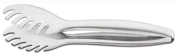 PEGADOR ACO INOX MULTIUSO