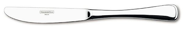 FACA SOBREMESA ACO INOX MONACO