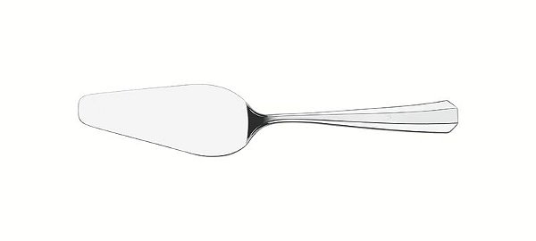 PA DE BOLO ACO INOX OPERA