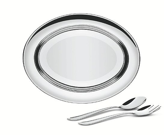 JG.ACO INOX P/SALADA 3PCS BUENA