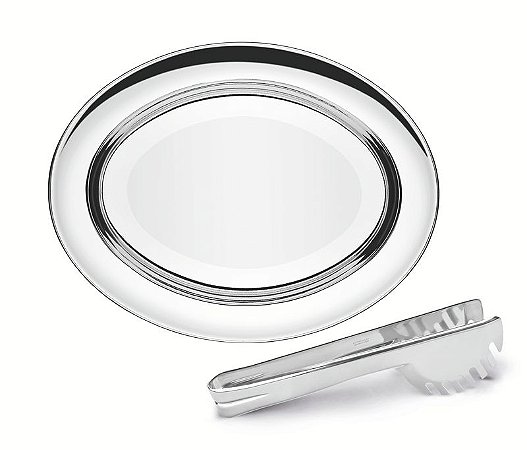 JG.ACO INOX P/MASSA 2PCS BUENA
