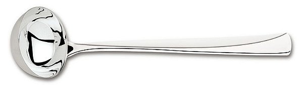 CONCHA MOLHO ACO INOX LAS VEGAS