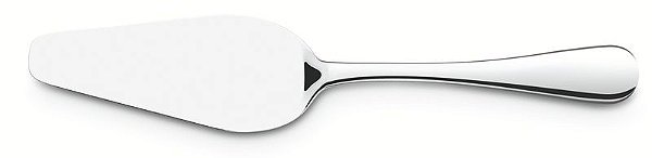 PA BOLO ACO INOX CLASSIC