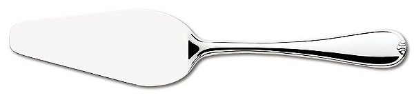 PA BOLO ACO INOX VICENZA