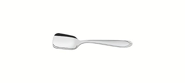 JG.PA SORVETE ACO INOX 6PCS LAGUNA
