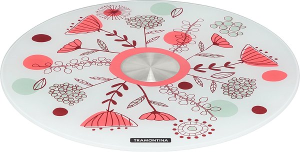 SUPORTE PARA BOLO 30CM