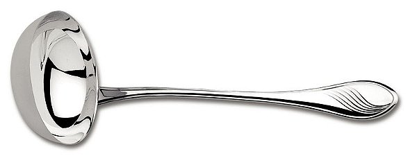 CONCHA MOLHO ACO INOX FRANCE