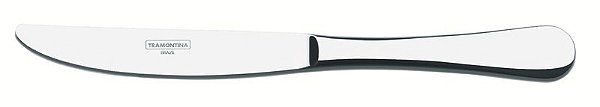 FACA SOBREMESA ACO INOX CLASSIC FOR