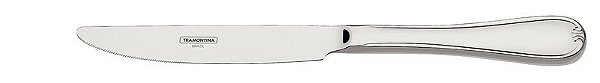 FACA SOBREMESA ACO INOX VICENZA FOR