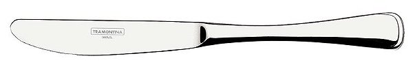 FACA SOBRE.ACO INOX FORJ.9MM MONACO