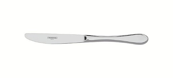FACA SOBREMESA ACO INOX ITALY