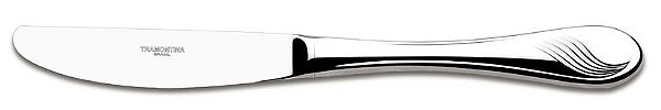 FACA SOBREMESA ACO INOX FRANCE