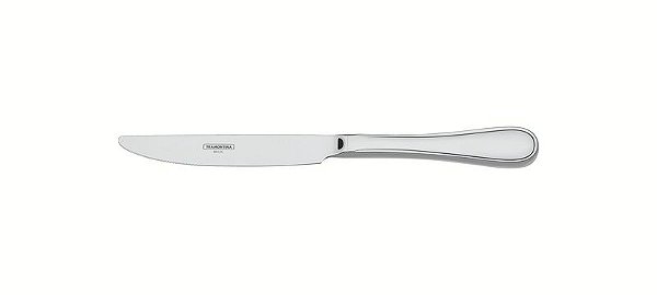 FACA SOBREMESA ACO INOX FIRENZE